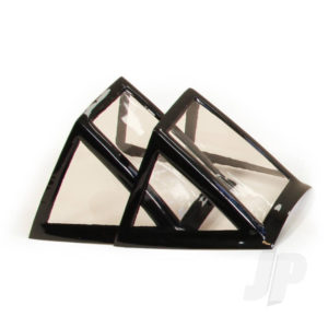 Seagull PT-19 (46-52) Canopy (for SEA-11)