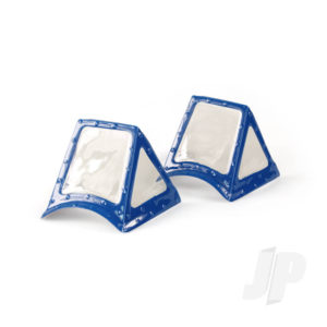 Seagull PT-19 Giant Scale Canopy (for SEA-136)