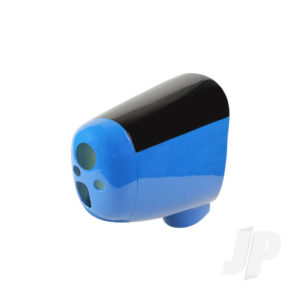 Seagull PT-19 Giant Scale Cowl (for SEA-136)