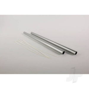 Seagull PT-22 Recruit Wing Spar (for SEA-288)