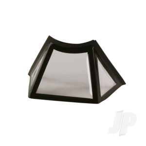 Seagull PT-22 Recruit Canopy (for SEA-288)