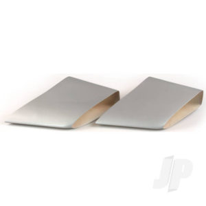 Seagull Sparrowhawk 1.6-2.0 Wheel Spats (for SEA-71)