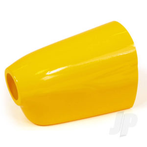 Seagull Sparrowhawk (61) Cowl (for SEA-93)