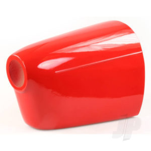 Seagull Sparrowhawk 62cc Cowl (for SEA-68)