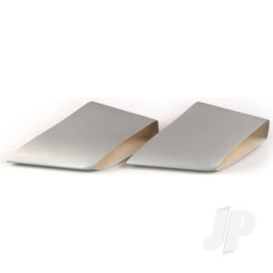 Seagull Sparrowhawk 62cc Wheel Spats (for SEA-68)