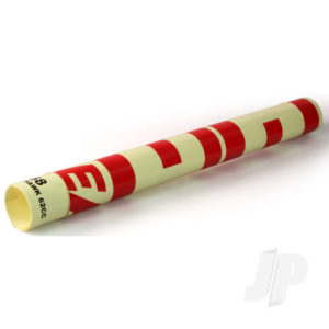 Seagull Sparrowhawk 62cc Decal Sheete (for SEA-68)