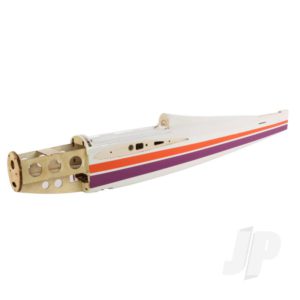 Seagull Shoestring EP Fuselage (for SEAX-139)