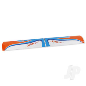 Seagull Swift Trainer Wing Set (for SEA-138)