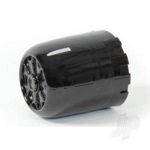 Seagull Zero Fighter (57in) Cowl (for SEA-123)