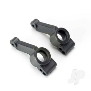 Traxxas Carriers, stub axle (Rear) (2 pcs)