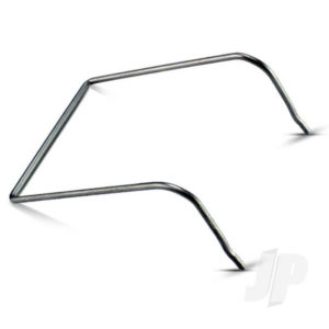 Traxxas Wing wire