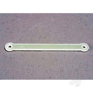 Traxxas Tie bar, fiberglass