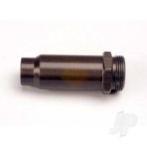Traxxas Big Bore shock cylinder (Long) (1pc)