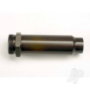Traxxas Big Bore shock cylinder (XX-Long) (1pc)