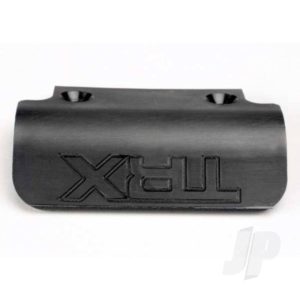 Traxxas Bumper (Front)