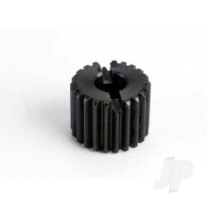 Traxxas Top drive Steel (22-tooth) TRX3195