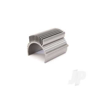Traxxas Heat sink, Velineon 540XL motor