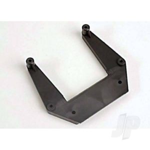 Traxxas Shock tower (Front)