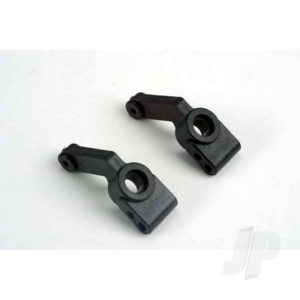 Traxxas Stub axle carriers (2 pcs)