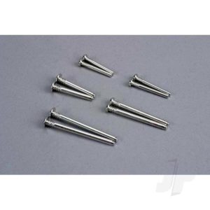Traxxas Screw pin Set (Rustler / Bandit / Stampede) TRX3739