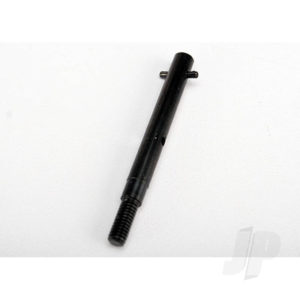 Traxxas Input Shaft/ Slipper Shaft TRX3793