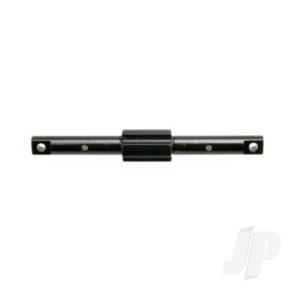 Traxxas Output shaft, transmission