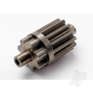 Traxxas Idler 13T (1st speed gear)