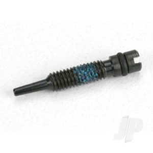 Traxxas Needle screw, idle mixture