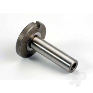 Traxxas Starter shaft