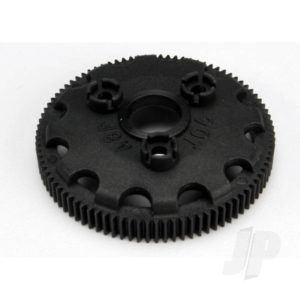 Traxxas Spur Gear 90 Tooth TRX4690