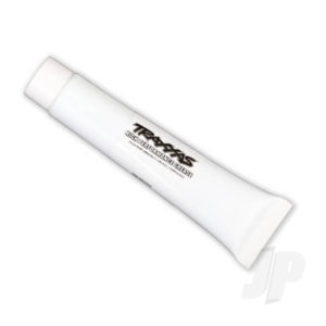 Traxxas Grease, premium high performance (20cc)