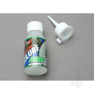 Traxxas Oil, Differential (30K wt)