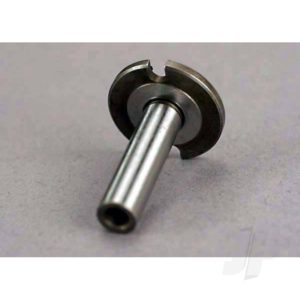 Traxxas Shaft, starter (TRX 2.5, 2.5R, 3.3)