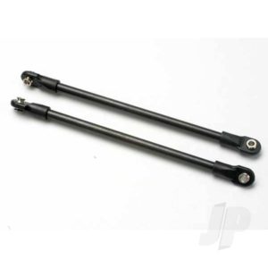 Traxxas Push Rod Steel Assembled TRX5319