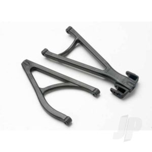 Traxxas Suspension arm upper (1pc) / suspension arm lower (1pc) (Rear, left or right)