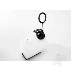 Traxxas Fuel Tank, 150cc (complete)