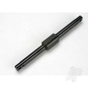 Traxxas Output shaft, transmission