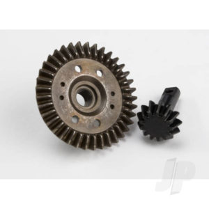 Traxxas Ring Differential / Pinion Gear Differential