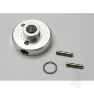 Traxxas Primary clutch assembly / 2x9.8mm pin / 6x8x0.5 TW (1pc)