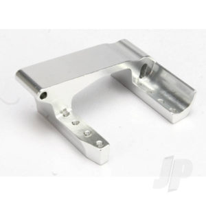 Traxxas Engine mount, (Revo Big Block Kit)