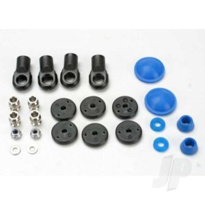 Traxxas GTR Shock Rebuild Kit - E-Revo 2.0 TRX5462