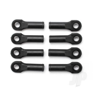 Traxxas Rod ends, heavy duty (Jato / Slayer) (8 pcs)