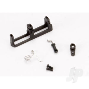 Traxxas Shift linkage Set