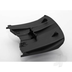 Traxxas Diffuser, Rear