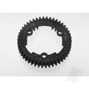 Traxxas Spur 46-tooth (1.0 metric pitch)