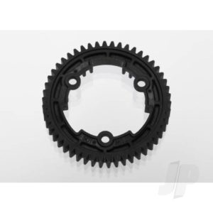 Traxxas Spur 50-tooth (1.0 metric pitch) TRX6448