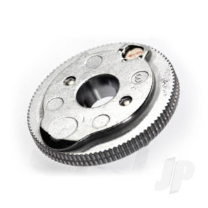Traxxas Flywheel with magnet (35mm)
