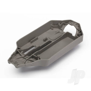 Traxxas Chassis