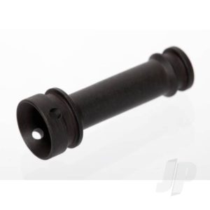 Traxxas Half shaft, internal splined (Steel-spline constant-velocity) (1pc)