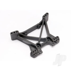 Traxxas Shock tower, Rear